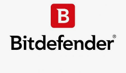 Bitdefender